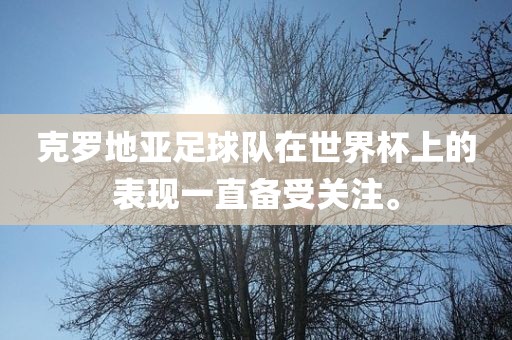 susihan 第5页