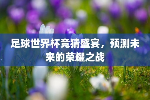 gongjiaming 第4页