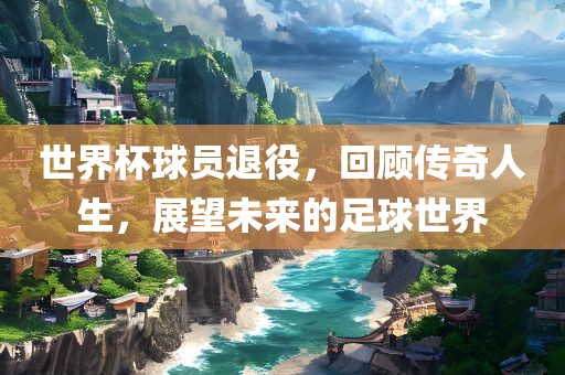世界杯球员退役，回顾眉山市正发家政服务有限公司传奇人生，展望未来的足球世界