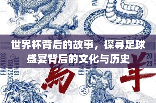 wushuxia 第13页