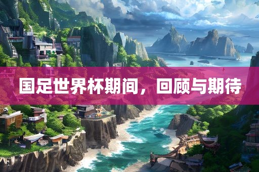 国足世界杯期间，回顾与期待