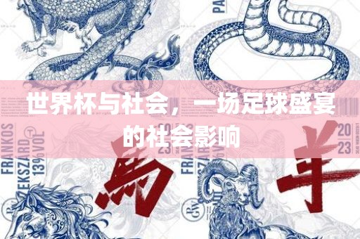 liyanzhi 第4页