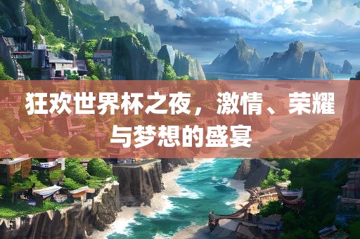 taohe 第3页