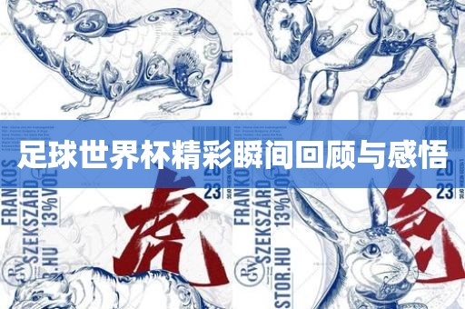 足球世界杯精彩瞬间回顾与感悟眉山市正发家政服务有限公司