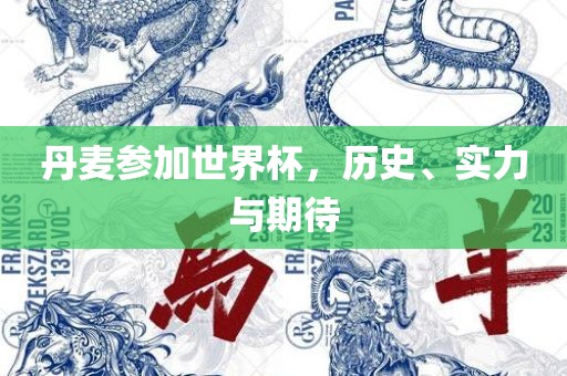 丹麦参加世界杯，历史、实力与期待
