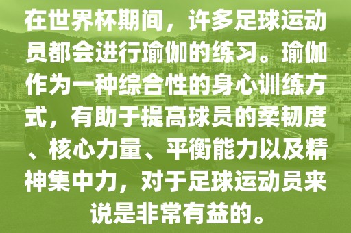 houyingru 第2页